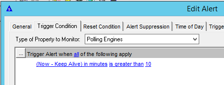 Alert 2.png